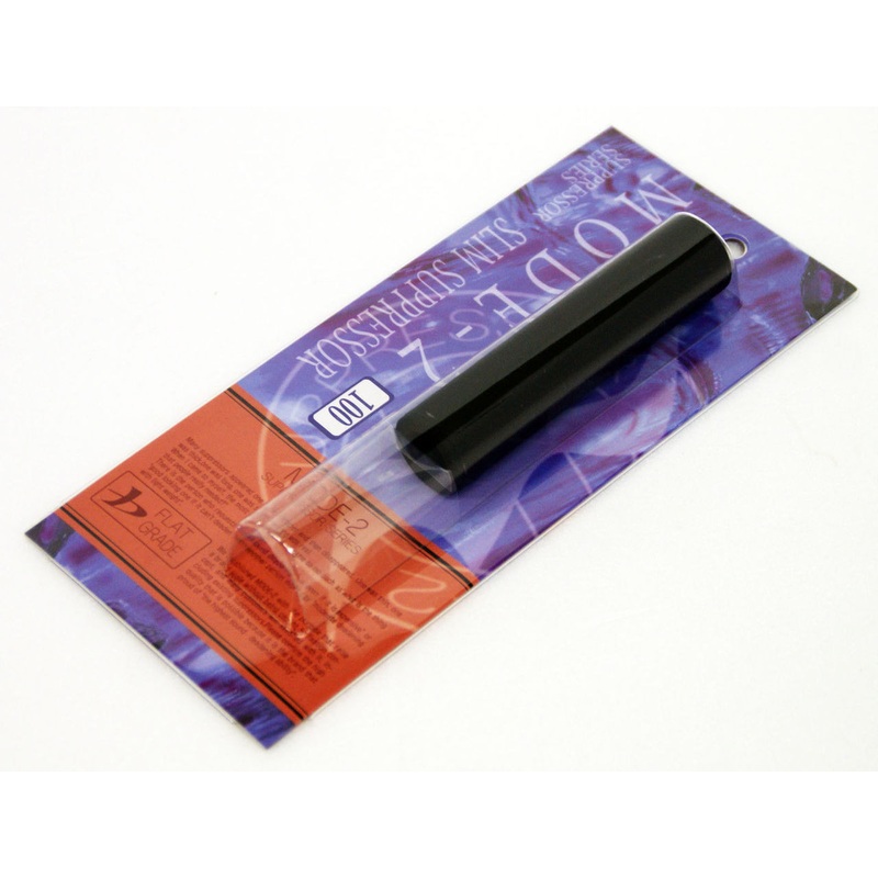 Laylax MODE-2 SLIM Suppressor 100mm x 23? for Tokyo Marui 582763