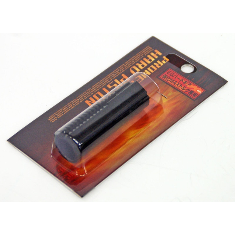 Laylax Prometheus Hard Piston for Tokyo Marui Max Torque 580486