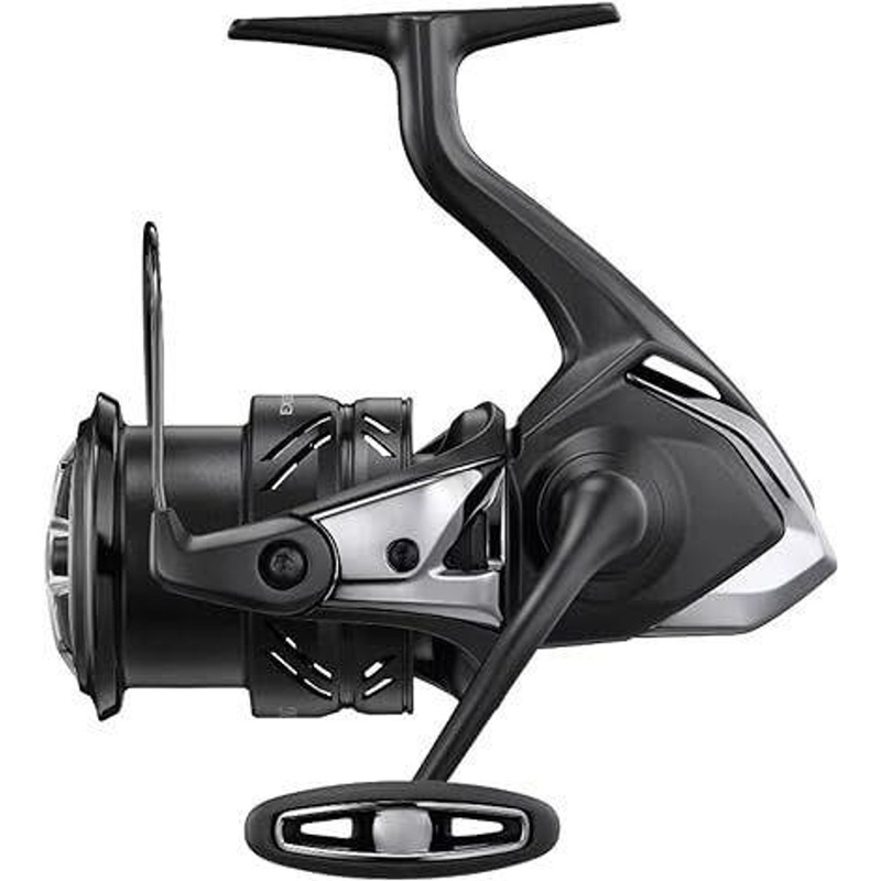 Shimano (Fishing) 23 Exsense XR 4000MXG  (Ambidextrous)