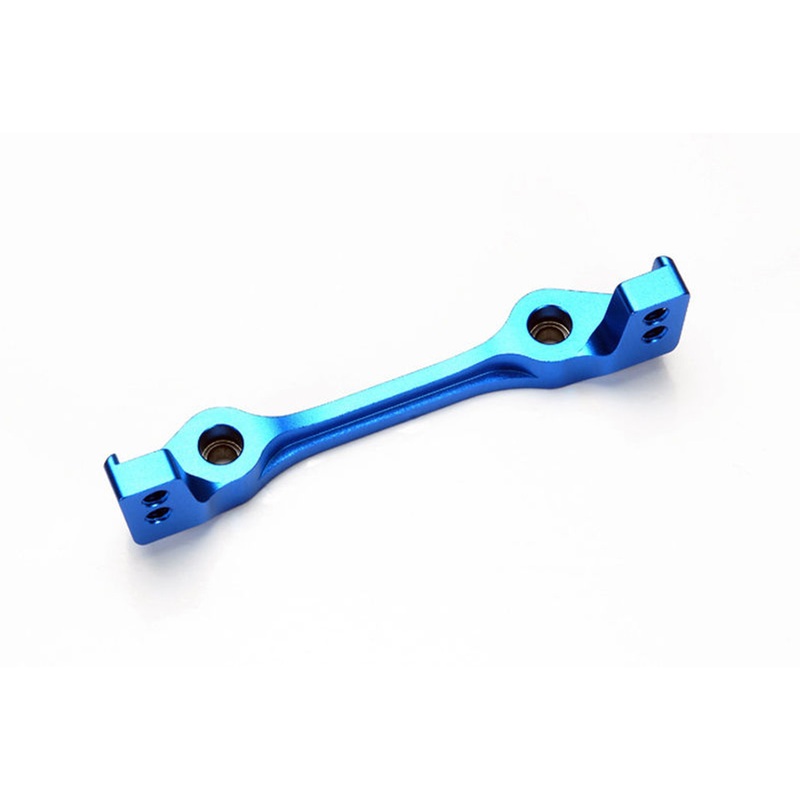 Tamiya 54402 (OP1402) DB02 Aluminum Steering Bridge