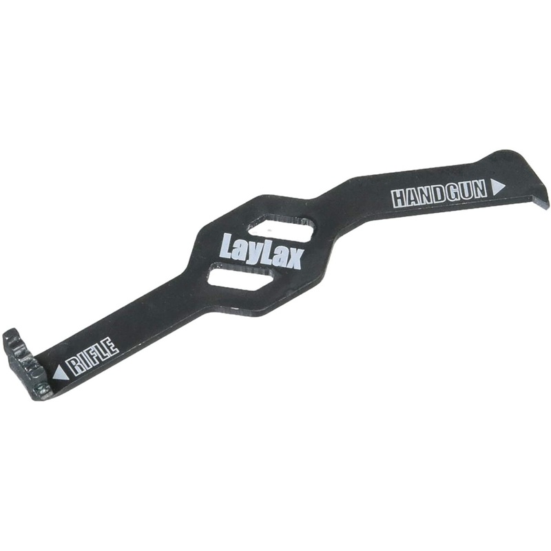 Laylax Nine Ball Tokyo Marui Gas Blowback Hop Dial Adjuster 141477