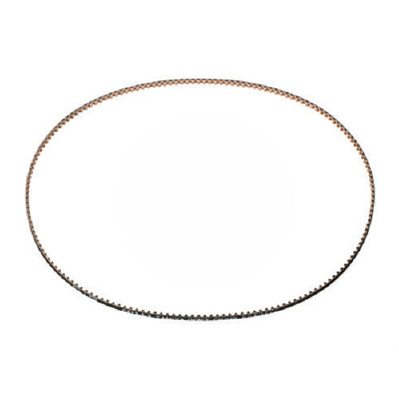 Tamiya 51569 (SP1569) TRF419 Front Belt (171T)