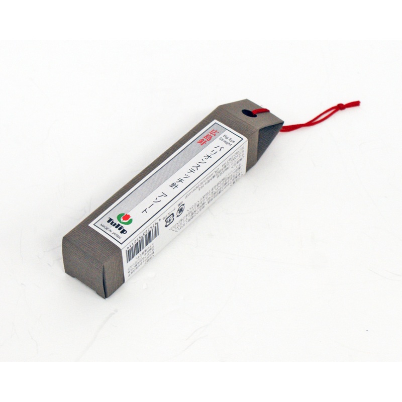 Tulip THN-100 Hiroshima JAPAN Hari Monogatari Needles Bullion Knot 1.14×65.0/60.0