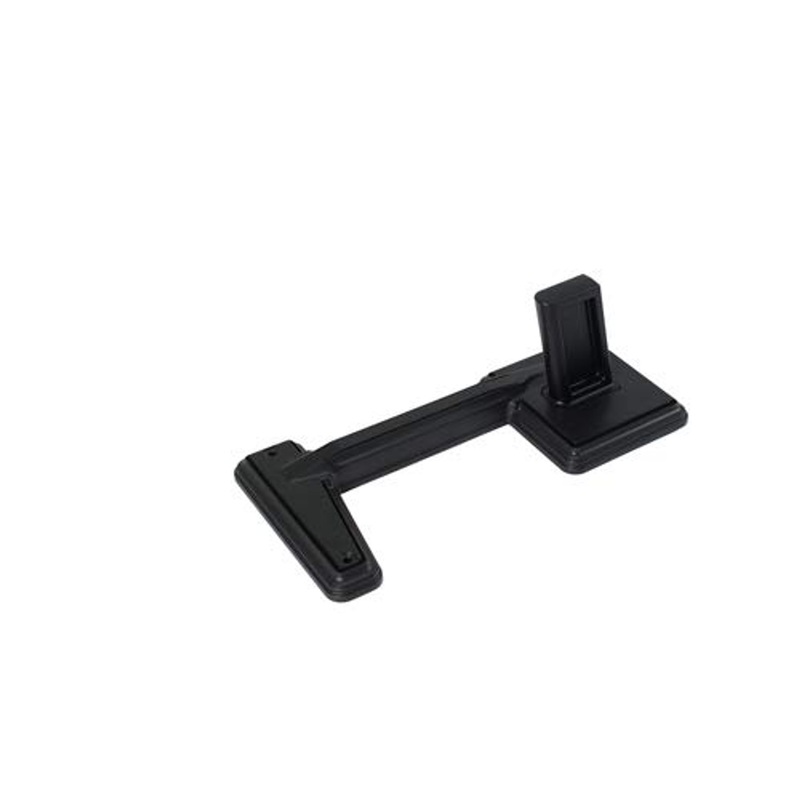 Laylax F-Factory Airsoft Replica Hand Gun Stand EX Single Column 154965