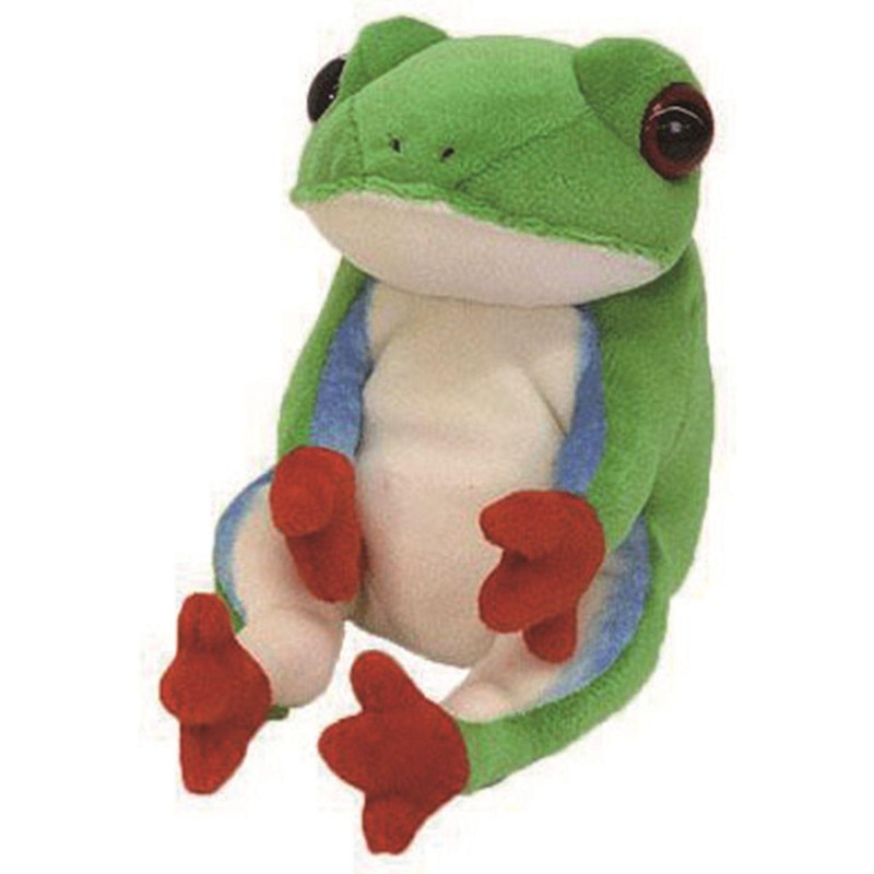 Sun Arrow Picnica A Kame Amagaeru