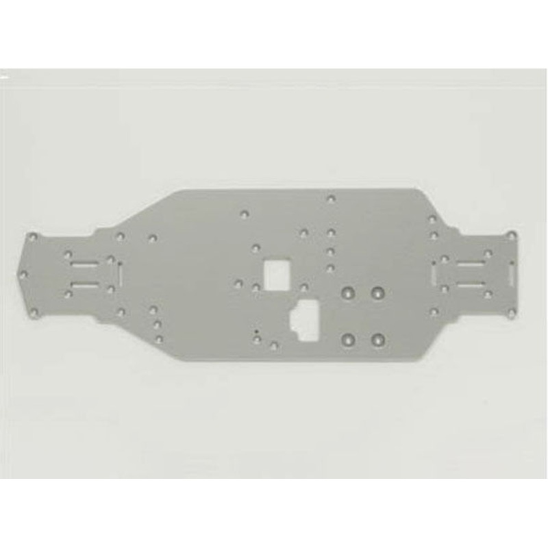 Tamiya 51123 (SP1123) TG10-Mk.2 Lower Deck