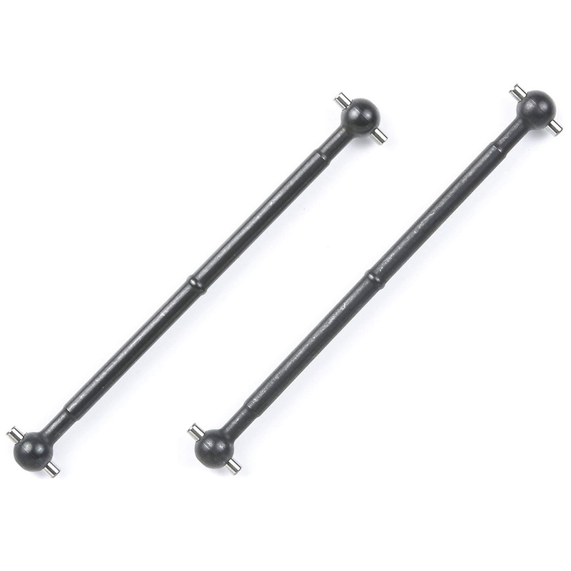 Tamiya 51317 (SP1317) DB01 Rear Drive Shaft