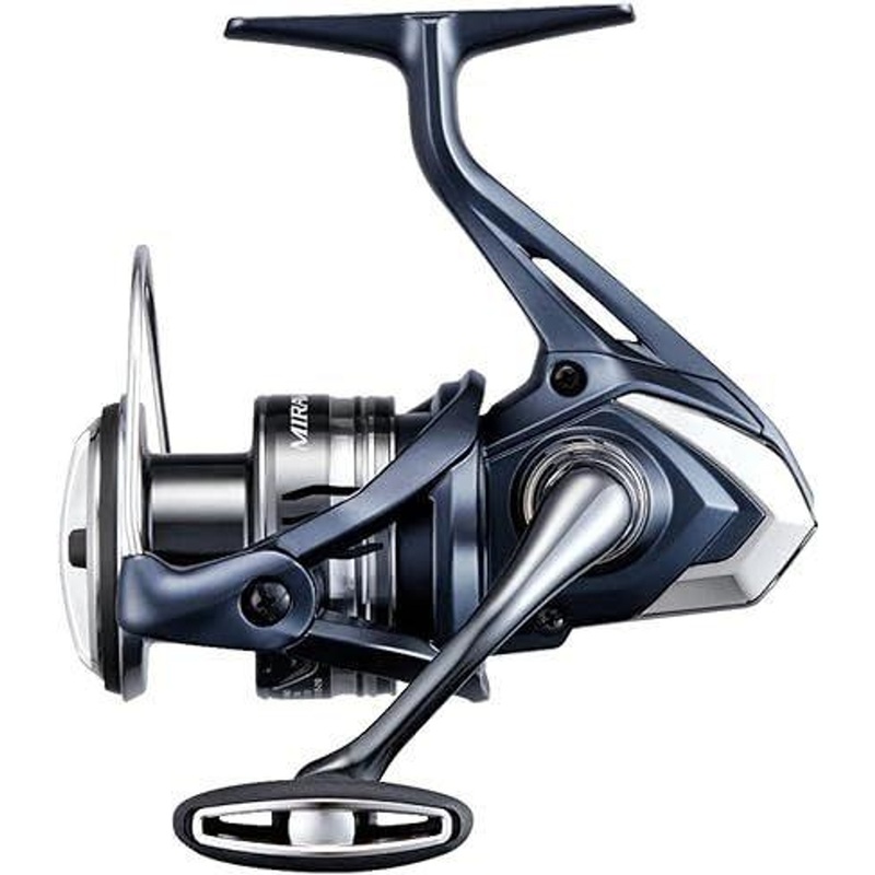 Shimano (Fishing) 22 Miravel C3000HG Spinning Reel