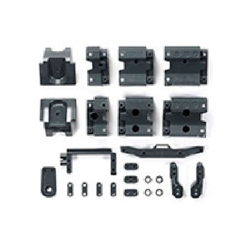 Tamiya 51577 (SP1577) MF-01 X B Parts (Damper Stay)