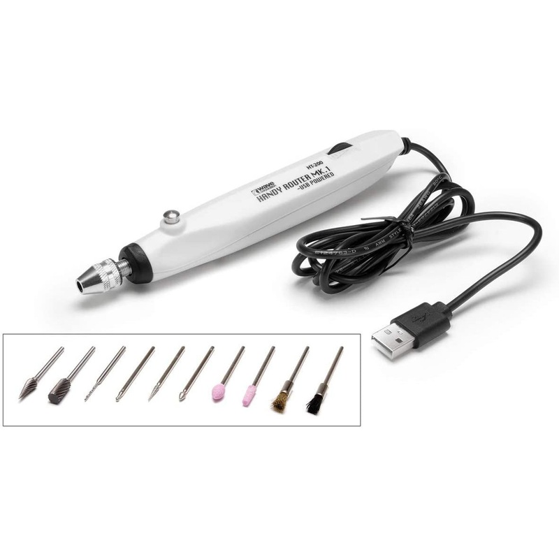 Wave Handy Router Mk.1 (USB Type)