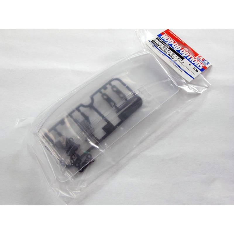 Tamiya 54458 (OP1458) Racing Wing b