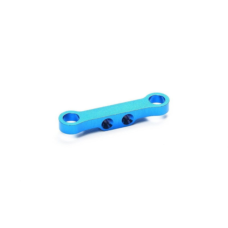 Tamiya 54534 (OP1534) TB-04 Aluminum Steering Bridge