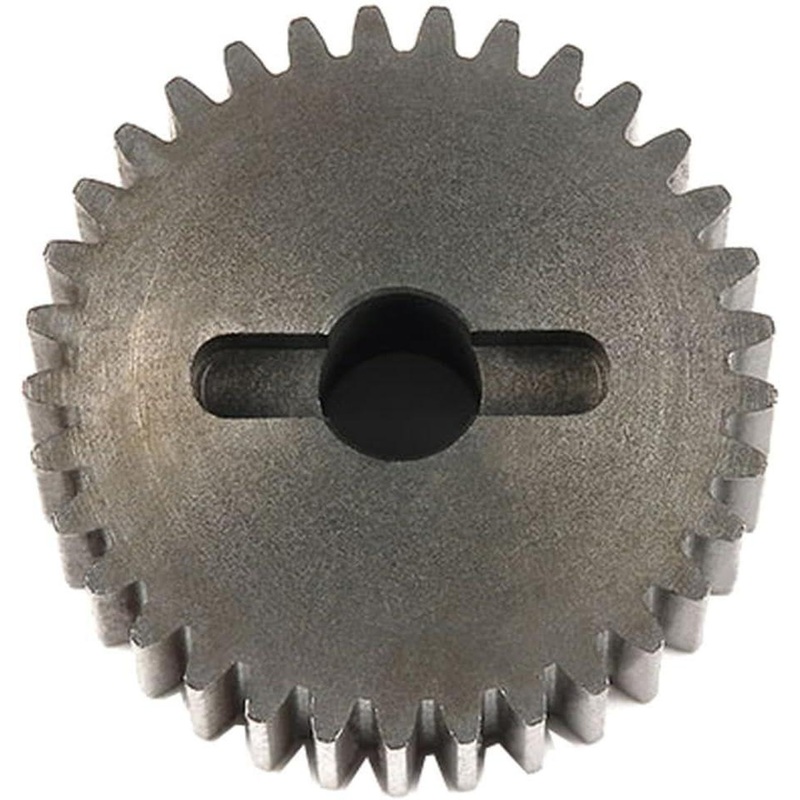 Tamiya 22087 (OP2087) 33T Steel Idler Gear
