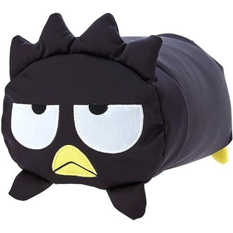 Sanrio Cool Touch Bead Pillow  Bad Badtz-Maru