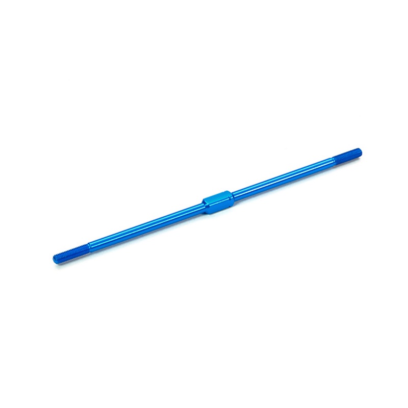 Tamiya 54756 (OP1756) Aluminum Turnbuckle Shaft 3x106mm