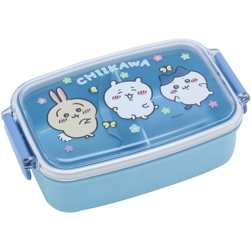 OSK Chiikawa Lunchbox