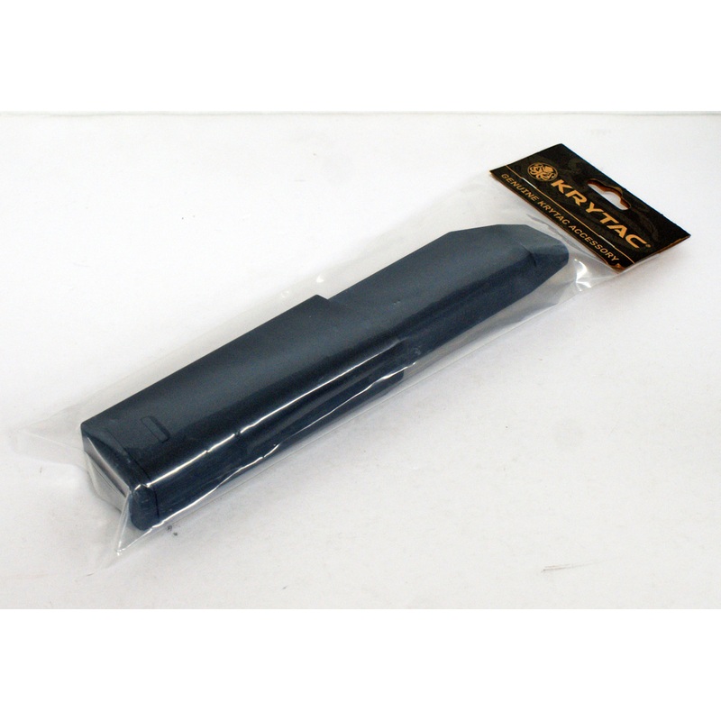Laylax KRYTAC KRISS VECTOR 95 Rds Magazine 144317