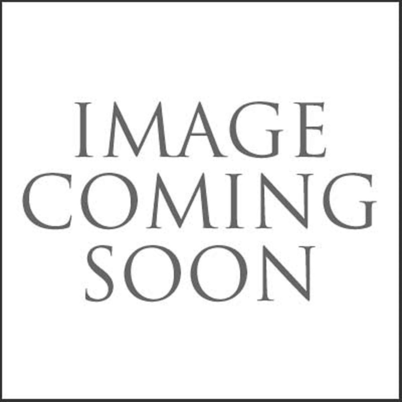 Tamiya 54692 (OP1692) TRF419 E Parts (Rear Up Light)