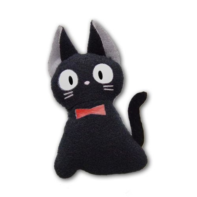 Mini Magnet Kiki’s Delivery Service Jiji