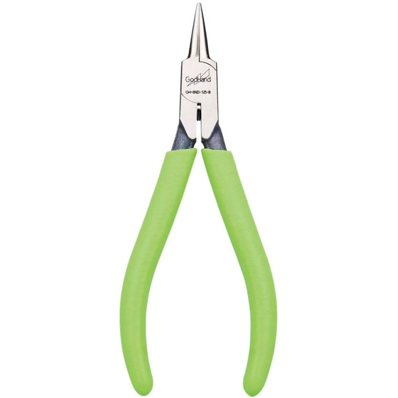 God Hand All Purpose Pliers