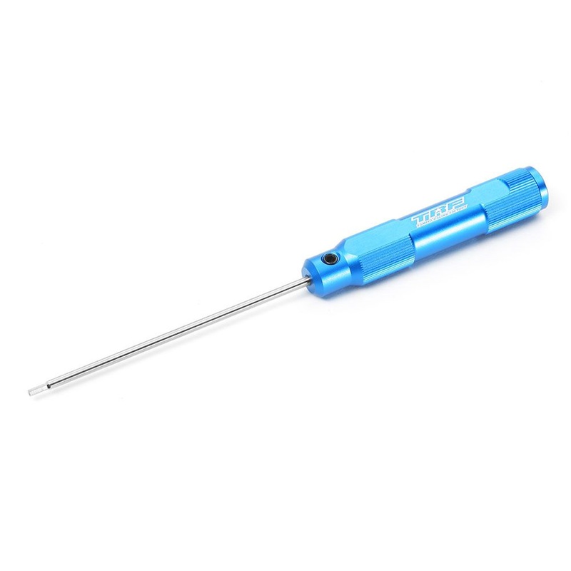 Tamiya 42146 Factory Hex Wrench Screwdriver 2.0 mm