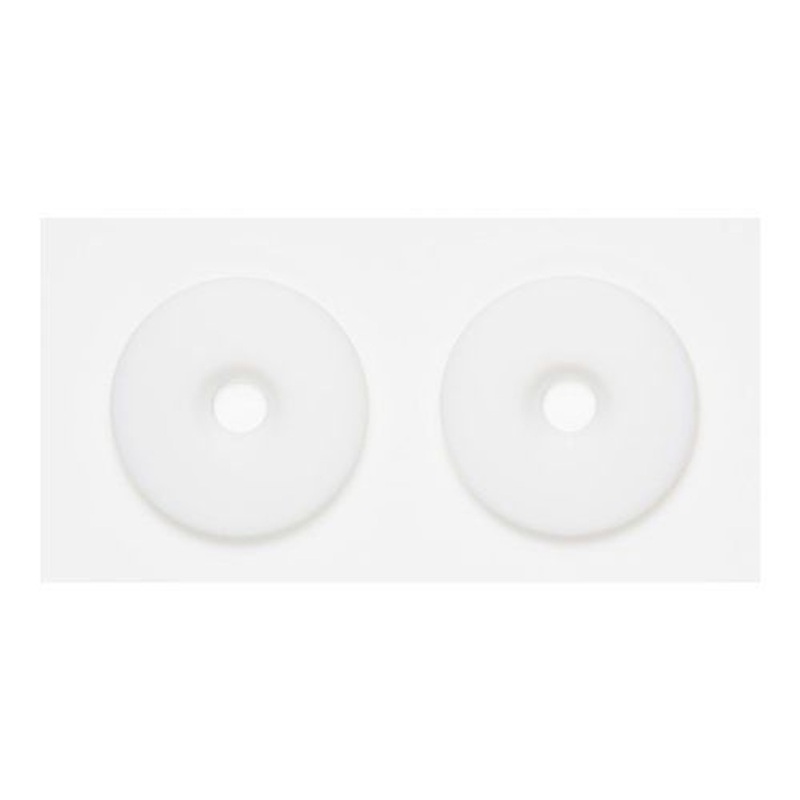 Tamiya 54138 (OP1138) F103 Low Friction Pad (2pcs)