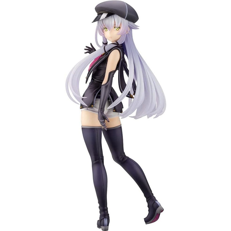 Kotobukiya Altina Orion 1/8 Figure (The Legend of Heroes Series)