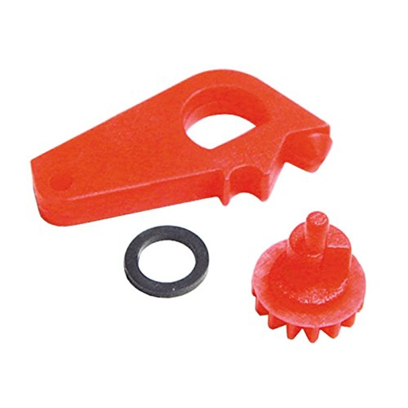 Laylax F-Factory Strike Chamber for Tokyo Marui M16 582473