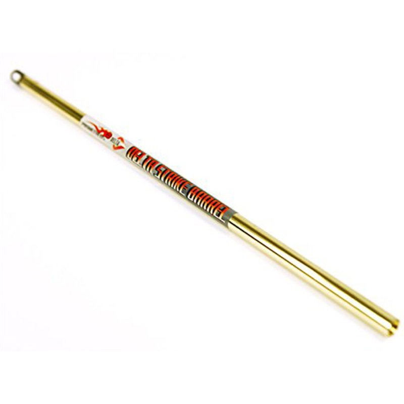 Laylax Prometheus Delta Strike Barrel 318mm for MAGPUL PTS MASADA 187043