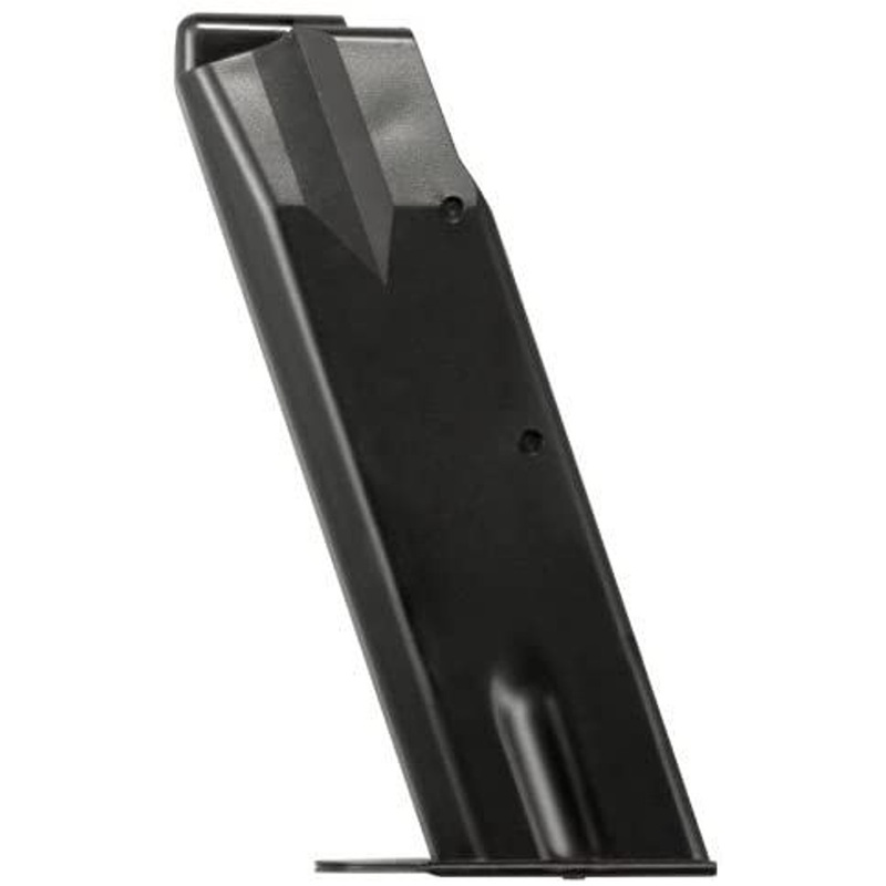 Tokyo Marui No.21 Spare Magazine for CZ75 (Genuine Parts) 139214