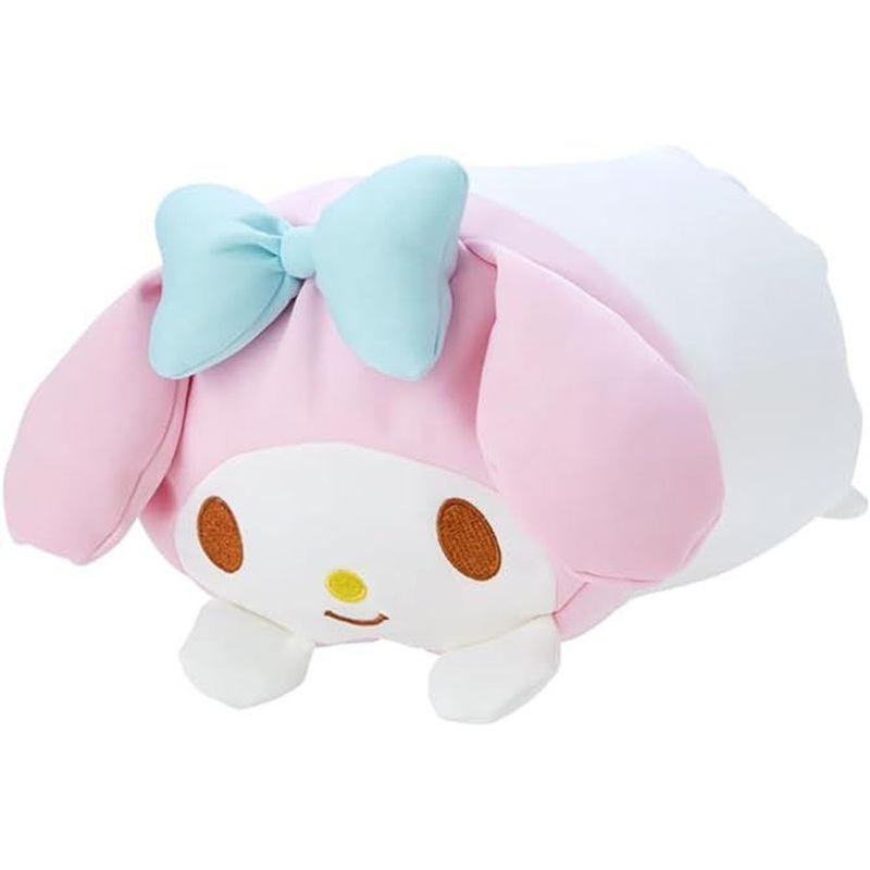 Sanrio Cool Touch Bead Pillow My Melody
