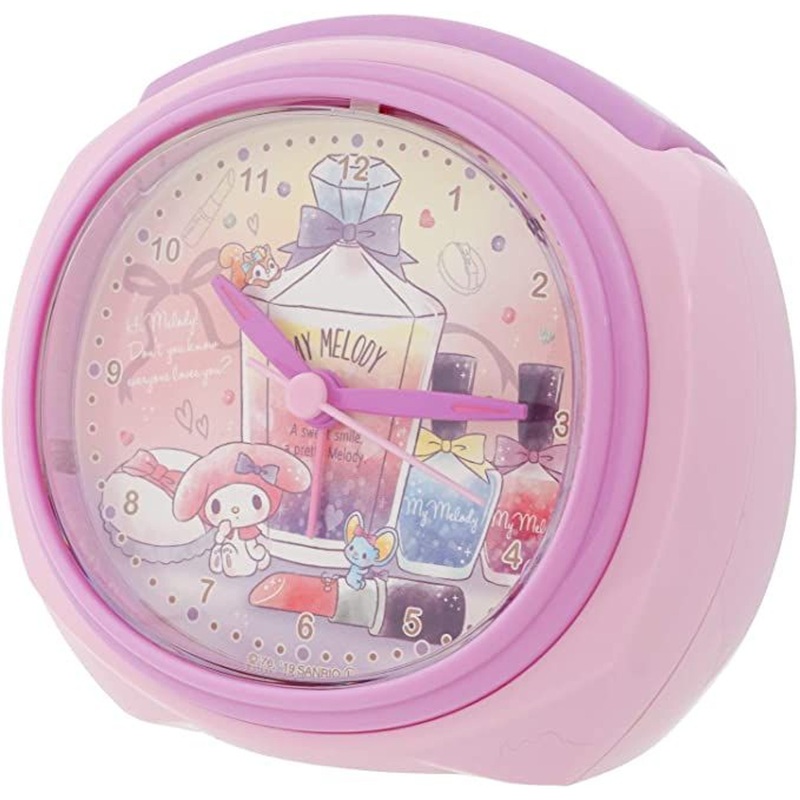 Alarm Clock My Melody