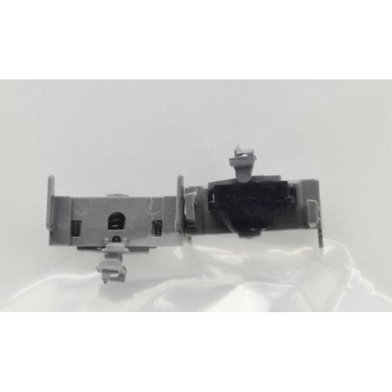Kato Parts 4791-1C3 Coupler Set for MOHA 313-5000 (N scale) ASSY