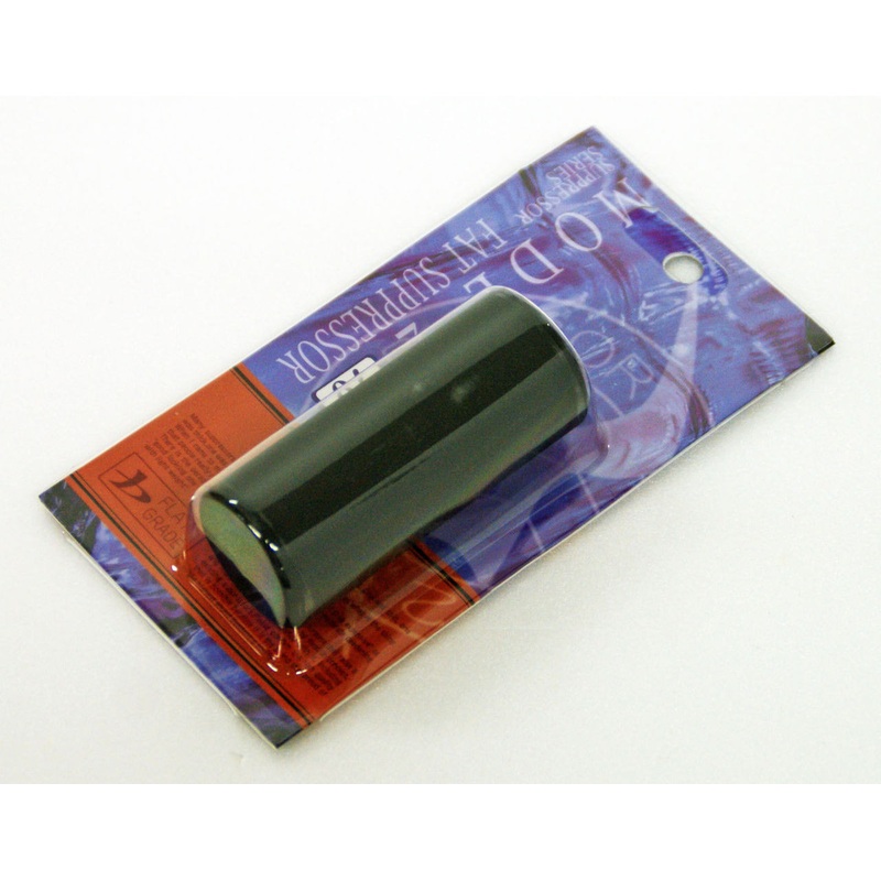 Laylax MODE-2 Fat Suppressor 70×30? 185964