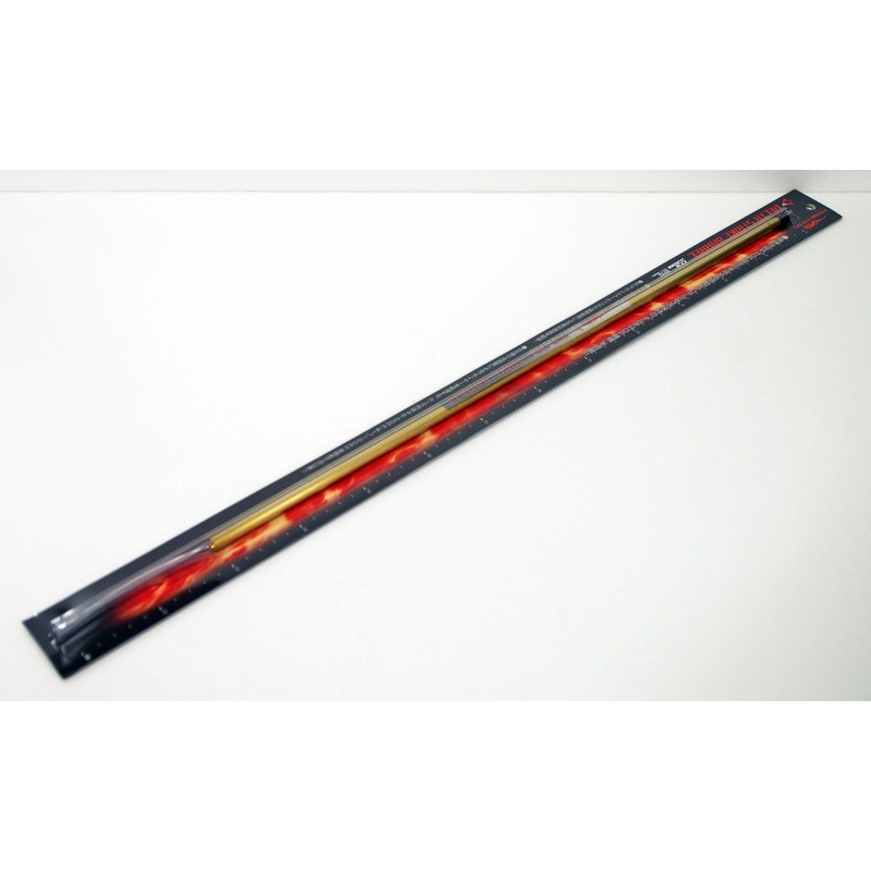 Laylax Prometheus Delta Strike Barrel 550mm for Tokyo Marui M16A1/A2/VN 186428