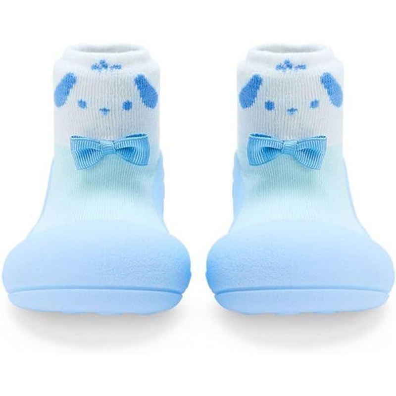 Sanrio Attipas Shoes Pochacco (Sanrio Baby)