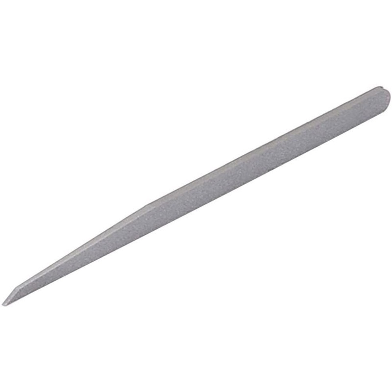 Wave HG Micro Chisel Spare Blade 1.0mm