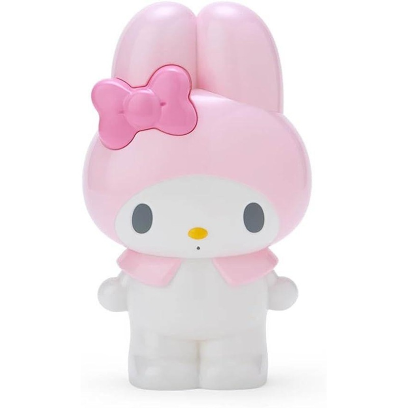 Sanrio Pen Stand My Melody