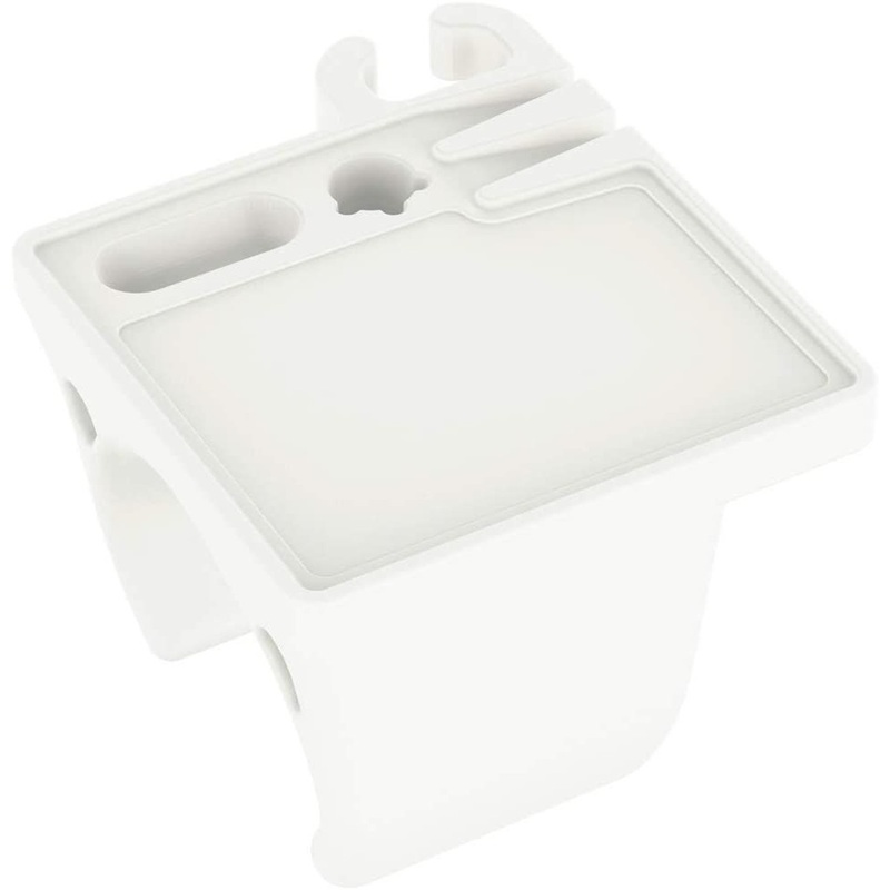 Kotobukiya M.S.G Modeling Support Goods Finger Palette