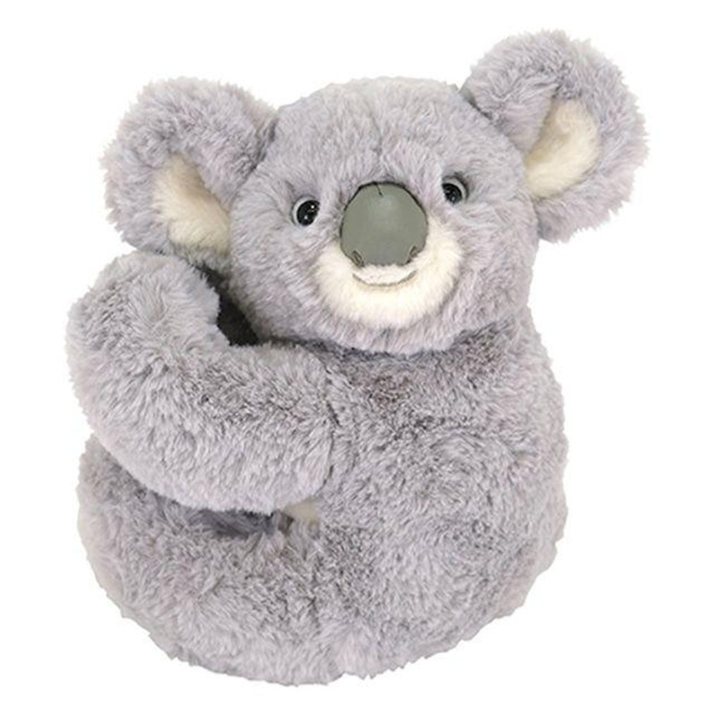 Sunlemon Kurum Plush Koala