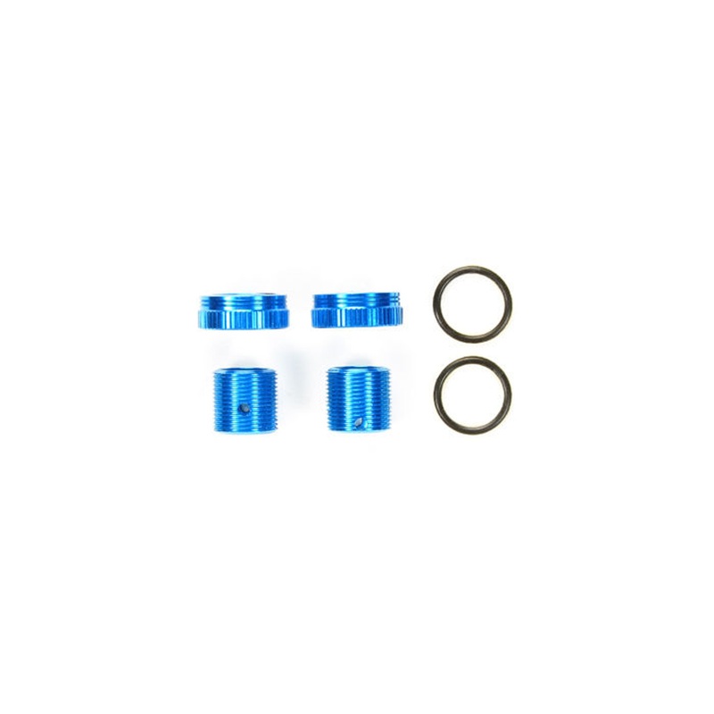 Tamiya 42245 RC Alum Body Mount Adjuster