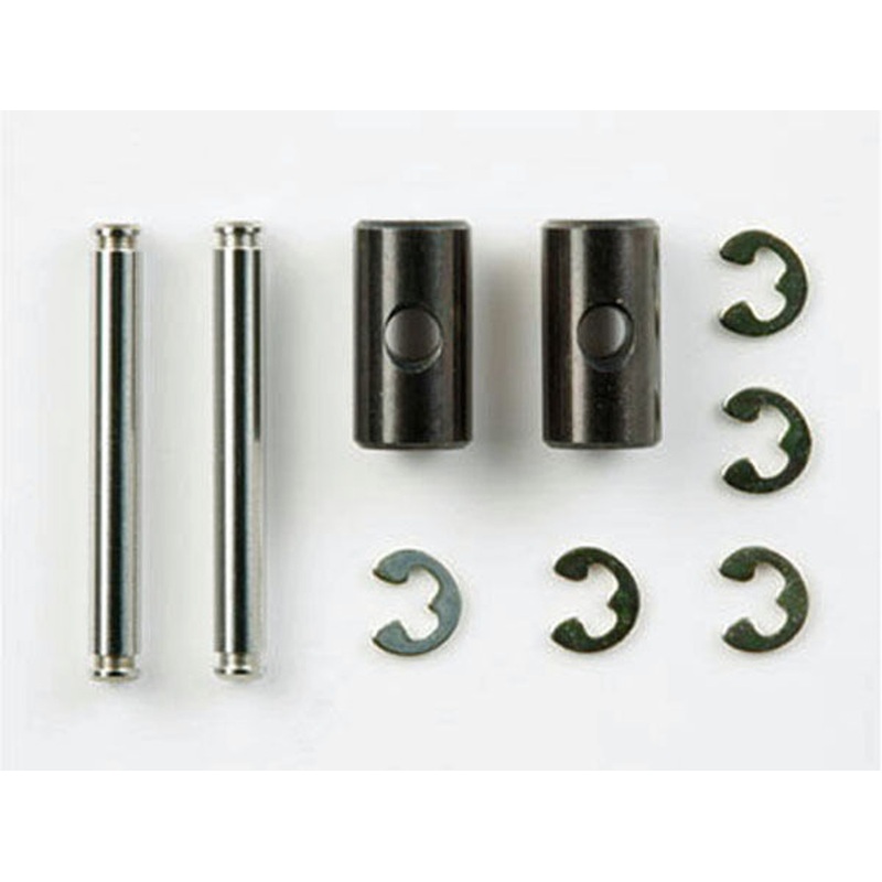 Tamiya 51165 (SP1165) NDF-01 Cross Joint