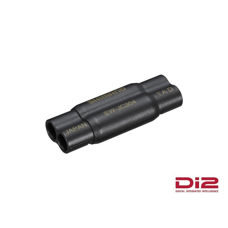 Shimano (Cycling) EW-JC304 Di2 E-Tube Junction Box