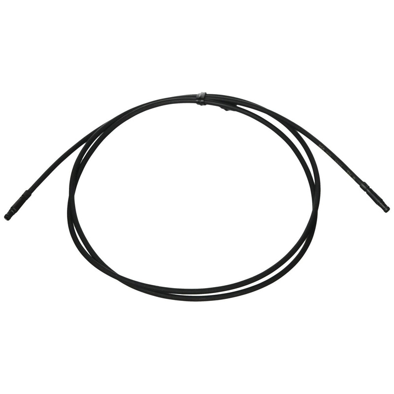 Shimano (Cycling) Shimano EW-SD300 650mm Electric Wire