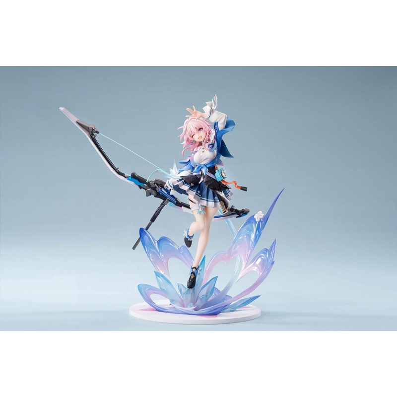 Tokyo Figure APEX March 7th 1/7 Figure (Honkai: Star Rail)