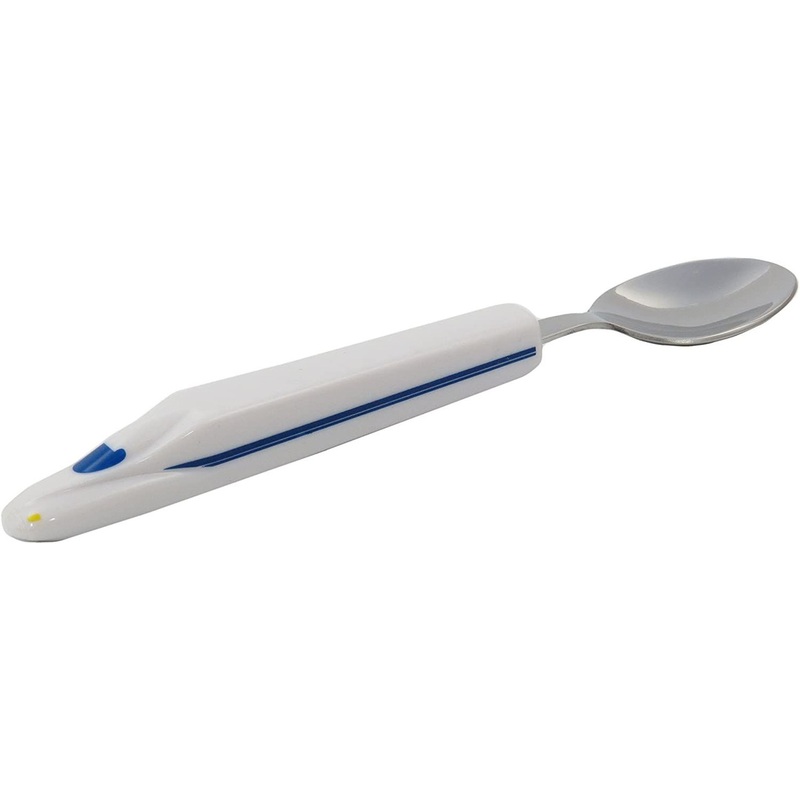 Tableware Train Spoon Series N700 Shinkansen Nozomi