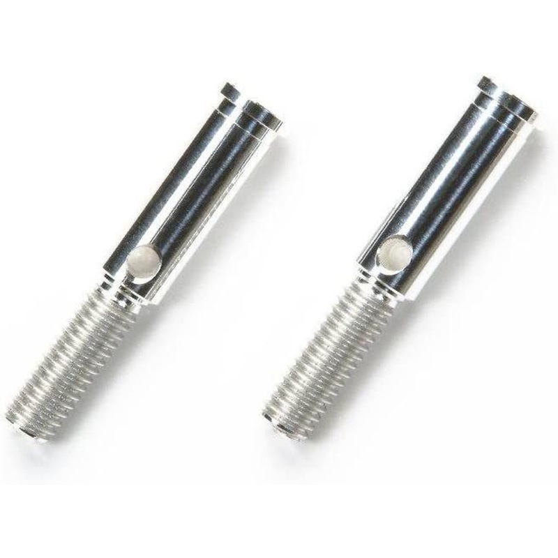 Tamiya 54343 (OP1343) M-Chassis Lightweight Freewheel Axle