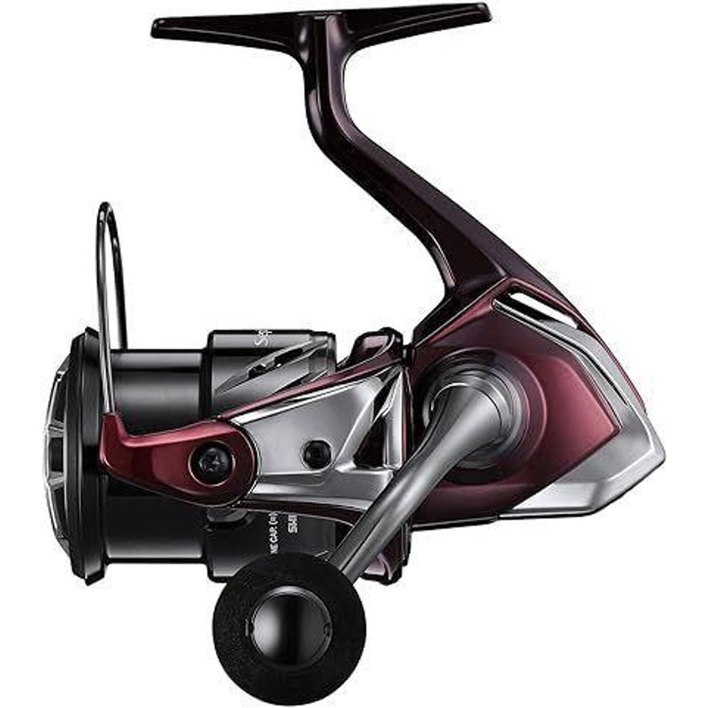 Shimano (Fishing) Spinning Reel 23 Sephia SS C3000SHG (Ambidextrous)