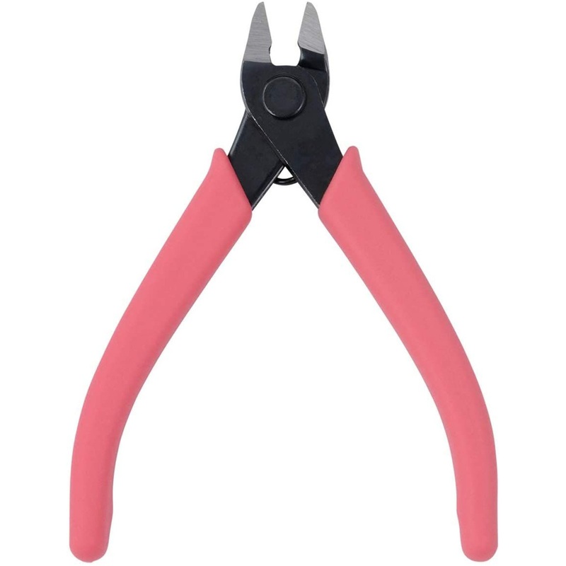 Bandai Spirits Entry Nipper (Pink)