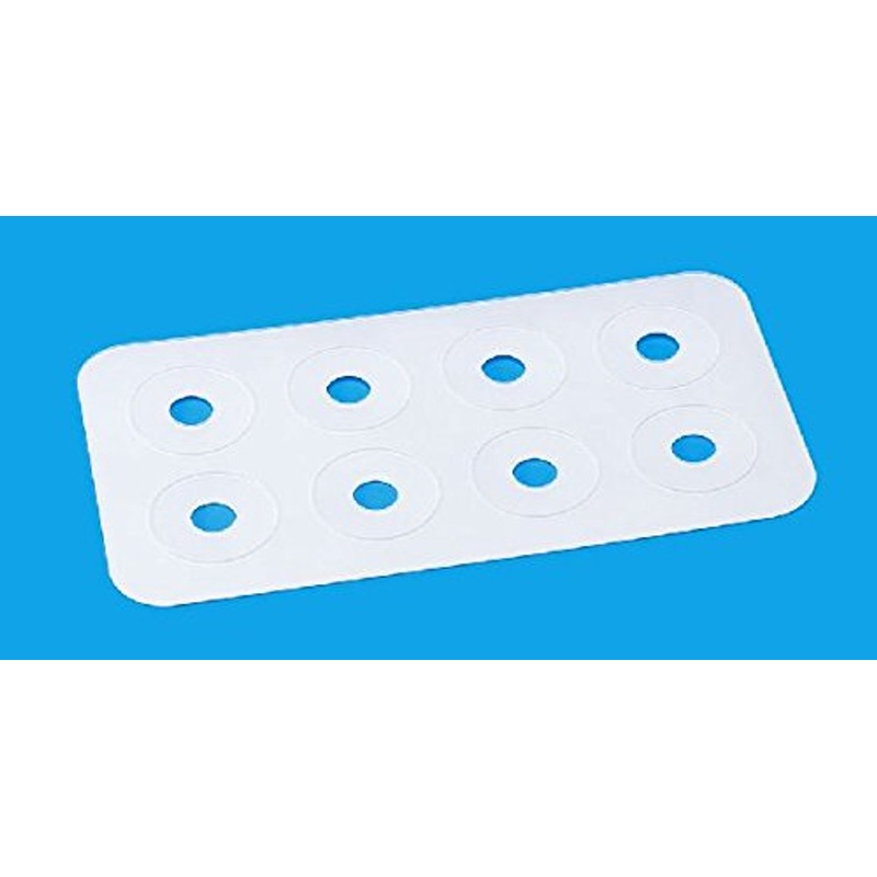 Tamiya 54785 (OP1785) Body Reinforcing Tape Clear